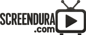 screenedura.com